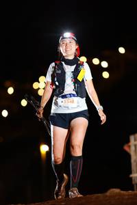 BIB: 5548
                            <button type="button" onclick="openModal(19037558)" class="btn btn-primary btn-sm float-right btn-popup" data-toggle="modal" data-target=".modal-high-quality">
                        <i class="fas fa-shopping-cart"></i> Add to Cart
                    </button>
                                            <button type="button" onclick="isThisMe(19037558, true)" class="btn btn-success btn-sm float-right btn-popup btn-isme hidden" data-toggle="tooltip" data-placement="bottom" title="นี่คือรูปของคุณใช่ไหม คลิกที่นี่เพื่อเอาเข้าอัลบั้ม">
                        <i class="fas fa-plus"></i> Add to album
                    </button>
                    <button type="button" onclick="isThisMe(19037558, false)" class="btn btn-warning btn-sm float-right btn-popup btn-isnotme hidden">
                        <i class="fas fa-ban"></i> Remove from album
                    </button>